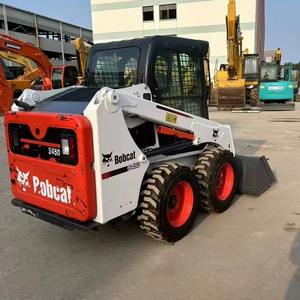 Tracteur S70 2025 à vendre Moteur d'occasion comme composant principal - Product Image 4