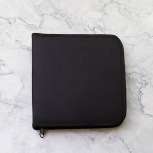 Best Supplier Bulk Quantity Stainless Steel Lightweight <b>Jewellery</b> <b>Plier</b> Kit by Pentax Surgical - Product Image 6