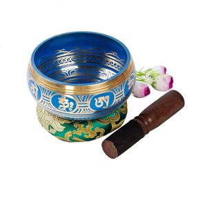 Juego de decoración de búho, decoración de búho, hecho a mano para Ealing - Product Image 1