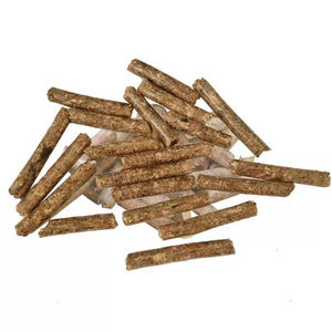 Emballage personnalisé direct d'usine granulés de bois pour le chauffage de produits de haute qualité - Product Image 4