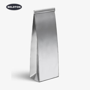 โนคุกกี้โปรตีนกล้ามเนื้อสำหรับยิมขนมครีมช็อกโกแลตวานิลลาโยเกิร์ตคาราเมลบรรจุภัณฑ์โลโก้ออกแบบได้ตามต้องการ - Product Image 1