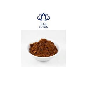 ผงเมล็ดมะละกอ - Product Image 1