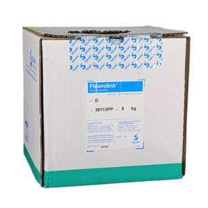 Fluorolink MD700 Syensqo Solvay Packaging 1kg 5kg Generación de energía Fotovoltaica PFPE (Perfluoropoliéter) - Product Image 2