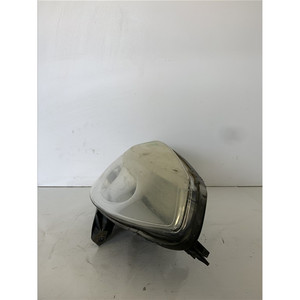 Faro Anteriore Sinistro DACIA Sandero 1a Serie 8200733878 (08>12) - Product Image 2