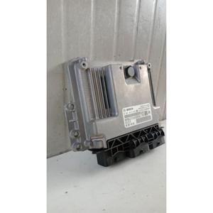 CENTRALINE DE COMMANDE MOTEUR 9HP/9H06 CITROËN C4 2ème Série (10>18) 9805947680 Diesel 1.6 - Product Image 3
