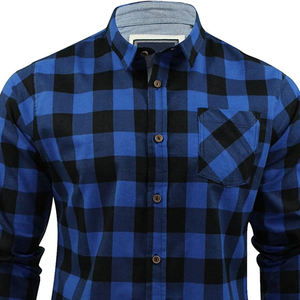 Camisa de Franela para Hombre, Corte Regular Ajustado, Camisa de Trabajo para Motocicleta, Alta Calidad, Diseño Único, Camisa de Franela para Carreras de Motos - Product Image 4