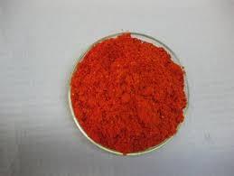 มะระขี้นกธรรมชาติปราศจากกลูเตนสำหรับสีผสมอาหารและสารแต่งกลิ่น - Product Image 2