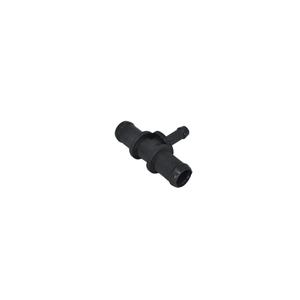 ท่อน้ำ T จำหน่ายสำหรับ VW Passat, กอล์ฟ, Audi A3, A4, Q3, Q5 - Product Image 1