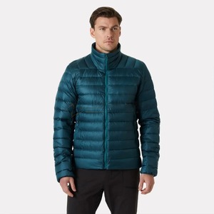 Chaqueta de Esquí de Invierno Personalizada para Hombre, Ropa Deportiva de Exterior de Marca Privada, Chaqueta de Senderismo Aislada, Transpirable e Impermeable OEM 2026 - Product Image 4