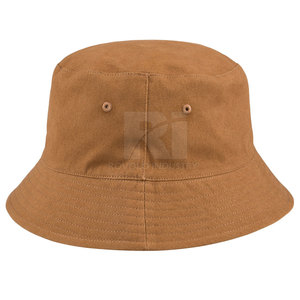 OEM Service Wholesale Bucket <b>Hats</b> Wholesale Design <b>Light</b> Weight Bucket <b>Hats</b> Latest Design Bucket <b>Hats</b> - Product Image 4