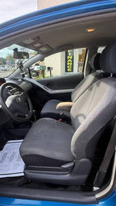 Pieza Original Usada para Yaris 2009 con 1 Año de Garantía, Origen Estadounidense - Product Image 4