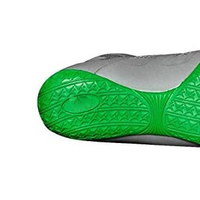 Logo personnalisé de marque privée, découpe et couture, meilleur prix, design populaire, couleur personnalisée pour chaussures de boxe