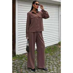 Juego Clásico de Hierro Fundido 10060 con Superficie para Crepas - Product Image 6