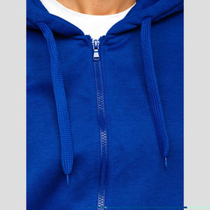 Ensemble de sweat-shirt et de jogging court en gros pour femme, sweat-shirt court de sport, sweat-shirt court uni pour femmes - Product Image 5