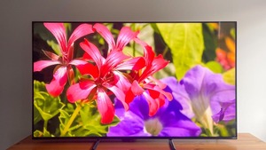 VIZIO 2024 mqx-Series 4K 120Hz QLED HDR10 + สมาร์ททีวี UHD โทรทัศน์โรงแรมมีแสงไฟ LED ความคมชัด HDTV - Product Image 2