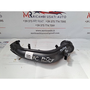 CAMBIO VOLKSWAGEN Scirocco Serie (137) 03C145673H 038906051B CAXA benzina 1390 (08>14) - Product Image 2