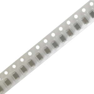Condensateur à film polypropylène (<span class=keywords><strong>CBB</strong></span>) MDP112306K057050LWR - Product Image 5