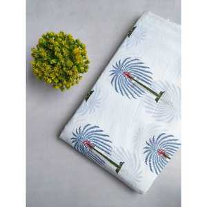 Tela precortada 100% Algodón 2 Metros- - Product Image 1