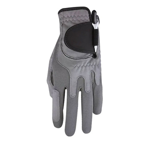 Guantes de golf de diseño elegante para hombre, piel de oveja, ligeros, gran oferta, antiarrugas, cómodos, transpirables, guantes de golf de alta calidad - Product Image 6