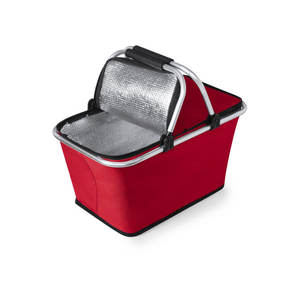 Cesta Térmica De Picnic/Para Llevar/Bolsas De 2017 - Product Image 5