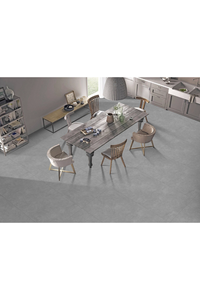 GRIS ROYAL MATE (800*1600MM) - Product Image 3