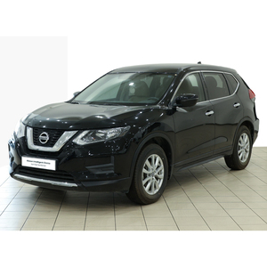 Voitures et camions d'occasion Nis-san Véhicules bien entretenus pour l'exportation et le marché local - Product Image 1