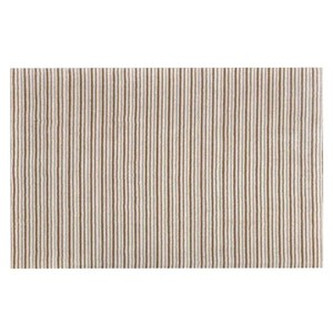 Tapis en laine tufté à la main de conception Offre Spéciale moderne technique de pile de boucle de tapis pour la chambre à coucher de salon d'hôtel - Product Image 2