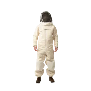 Hornet Protective Suit HORNETR720