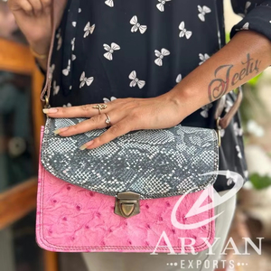 Juego de Herramientas de decoración para el hogar, bolsa de plástico de alta calidad, color negro - Product Image 1