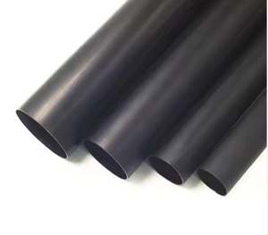 Tubes de manchons de qualité supérieure pour isoler les fils et les joints sur le prix de gros du fabricant indien Tubes de manchons - Product Image 1