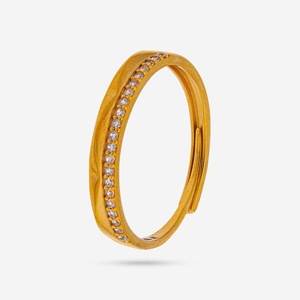 92.5 <b>Silver</b> Gemstone Finger <b>Ring</b> with Geometric Pattern Platinum Base Rhodium Plated <b>Garnet</b> Stone Everyday Wear Jewelry-188316 - Product Image 1