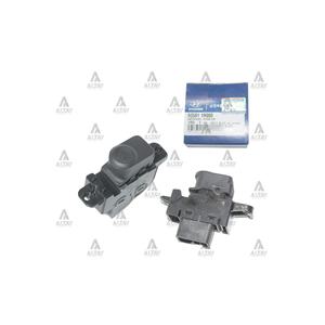 สวิตช์เปิด-ปิดกระจกหลังอัตโนมัติ บลูแอคเซนท์ 11 รุ่น 935811r000 - Product Image 1