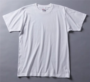 Camisetas de Hombre y Mujer en Varios Colores, 36 Colores, 180 g/m², 100 % Algodón, Sólidas, Gruesas, con Estampado, Logotipo Personalizado, Antiarrugas, de Secado Rápido - Product Image 2