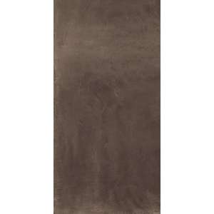 Meilleur prix, cuir véritable Coroco gaufré, fabriqué en Inde, personnalisé, naturellement conçu, respectueux de l'environnement, cuir véritable grainé - Product Image 4