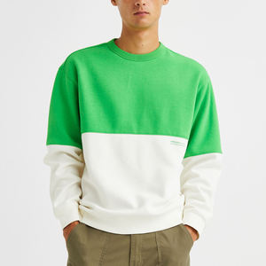 Sudaderas de alta calidad para hombre, sudaderas de algodón suave, sudadera profesional, sudadera personalizada para hombre - Product Image 1