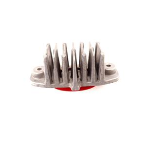 UNIDAD DE CONTROL DE POSICIÓN LED JEEP Renegade Serie 50020653 (18>) - Product Image 3
