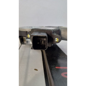Mecanismo Regulador de Ventanilla Delantera Derecha OPEL Mokka 1ª Serie 42363793 A17DTS (12>) - Product Image 4