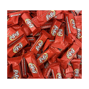 Barra de chocolate clásica KitKatt de alta calidad a bajo precio - Product Image 6