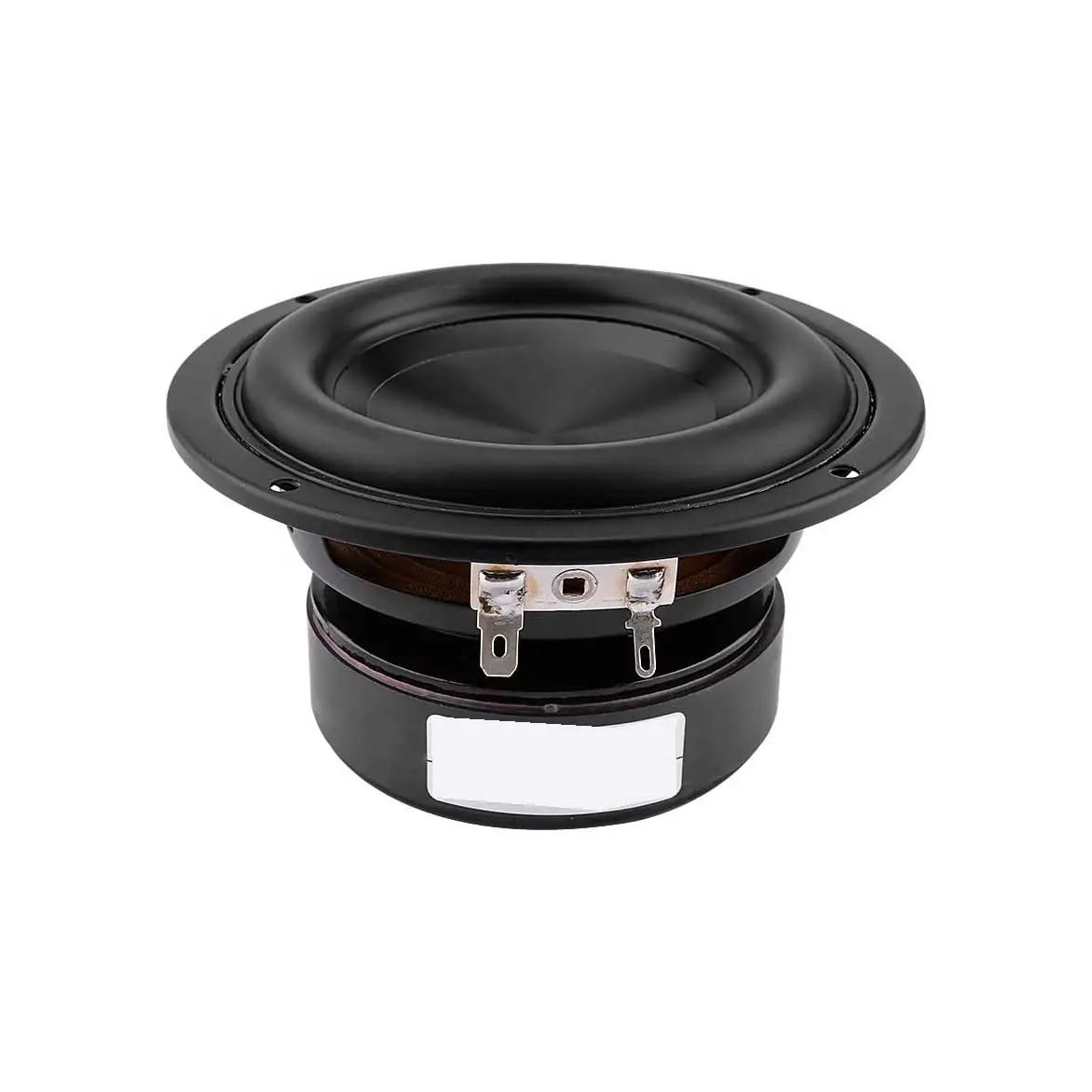 Auto Audio Eindversterker High Power Bass Subwoofer