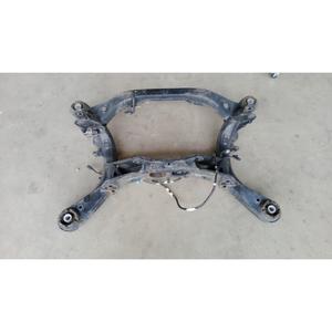 เพลาล้อหลัง LEXUS RX Series (L2) (15>) รุ่น 5120648091 เบนซิน 3456 - Product Image 3