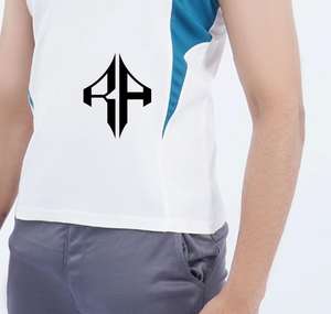 Las camisetas sin mangas más vendidas de ATLANTIC para hombre de alta calidad premium con el mejor nuevo diseño 100% Material de algodón para hombres - Product Image 4