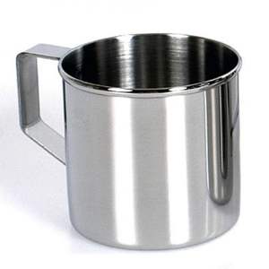 Tumblers Stainless Steel Mug for Party Low Price Double Wall Stainless Steel Mug Hot and Cold Tumbler for at Best Price - Product Image 1