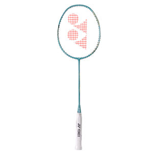 <span class=keywords><strong>ไม้</strong></span><span class=keywords><strong>แบ</strong></span><span class=keywords><strong>ด</strong></span>มินตันอลูมิเนียมอัลลอยระ<span class=keywords><strong>ด</strong></span>ับมืออาชีพสำหรับผู้เล่นทุ<span class=keywords><strong>ก</strong></span>ระ<span class=keywords><strong>ด</strong></span>ับ - Product Image 4