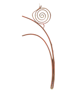 Piquet de jardin en métal, best-seller d'Amazon, de qualité durable, avec une finition élégante, à prix avantageux - Product Image 4