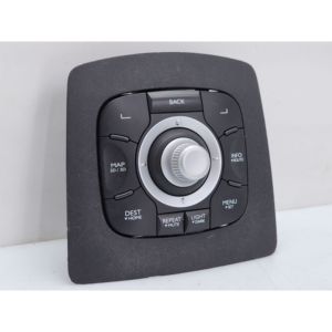 จอยสติ๊กคอมพิวเตอร์ EDGE RENAULT Grand Scenic Series 253 B00345R (09>16) - Product Image 2