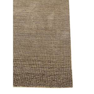 พรมทอขนสัตว์และผ้าเหนียวสีล้วนสำหรับ Use-Hwv-13010บ้าน - Product Image 4
