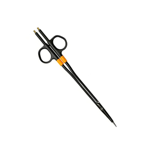 Ciseaux bipolaires en acier inoxydable manuels et électriques à vente chaude, conception personnalisée, créez vos propres ciseaux bipolaires - Product Image 4