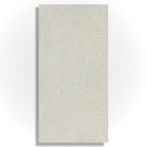 MGS 9306 Mobilier d'intérieur commercial Texture grain de bois mat brillant Pierre de corail HPL pour hôtels Espaces intérieurs élégants - Product Image 1