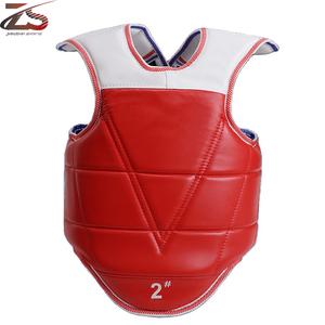 Protecteur de poitrine 2025 confortable de haute qualité taille personnalisée du Pakistan - Product Image 3