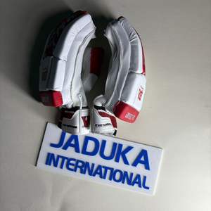 Gants de cricket de haute qualité, gants gauche et droit, nouvel article 2026, faible MOQ, style camouflage, cuir de mouton - Product Image 2